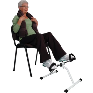 Msd Standart Pedal Egzersiz Bisikleti