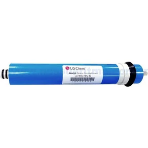Lg Chem 80 Gpd Membran