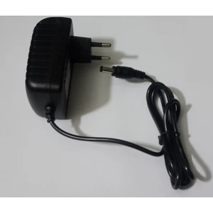 Xled Adaptör 12V 2A - 12 Volt 2 Amper Led Adaptörü