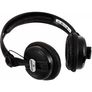 BEHRINGER HPX4000 / DJ Kulaklığı