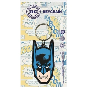 Pyramid International Anahtarlık Batman Head