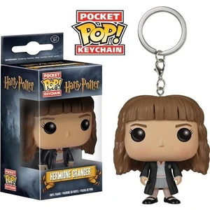 Anahtarlık Harry Potter Hermione
