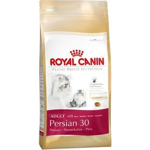 Royal Canin Persian 30 Iran Kedilerine Özel Yetişkin Kedi Mamasi 10 Kg