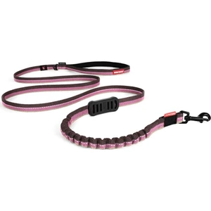 Zero Shock Lite Gezdirme Tasması 180 Cm Candy