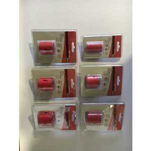 Viptec Vt/810041 Hss Bi Metal Panç 41 Mm