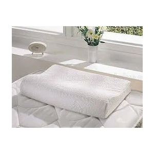 Yastık Yataş Visco Therapy Boyun