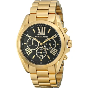 Michael Kors MK5739 Kadın Kol Saati