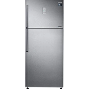 RT53K6360SL 531 lt No-Frost Buzdolabı