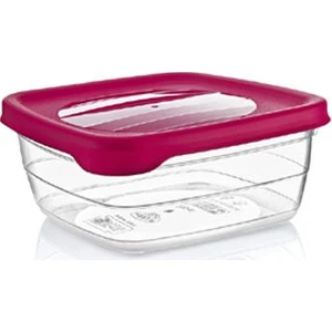 Hobby life  Kare Trend Saklama Kabı 500 ml 6 lı 21030