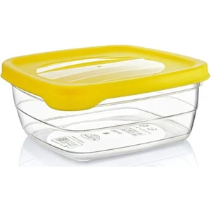 Hobby life  Kare Trend Saklama Kabı 1,5 lt 6 lı 21032