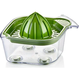 Hobby Life Balık Limon Sıkacağı 300 ml  61112