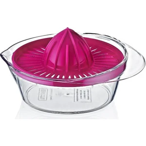 Hobby Life  Limon Ve Portakal  Sıkacağı  500 ml  61122