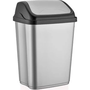 Hobby Life Vittorio Çöp Kovası 10 lt  11403