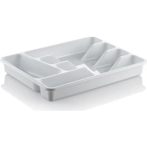 Hobby Life Plastik küçük çekmece kaşıklığı normal 41200