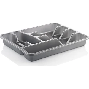 Hobby Life Plastik büyük çekmece kaşıklığı normal 41202