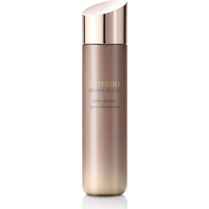 Artistry Youth Xtend Yumuşatıcı Tonik
