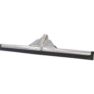 Metal Yersil Çekpas 55 cm (Sapsız)