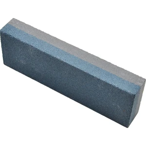 Eilt Bileme Taşı 150x50