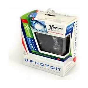 Hb4 9006 Extreme Vision