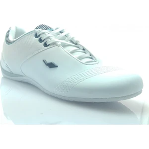 L-4557 Beyaz Lifestyle Ayakkabı 40-45