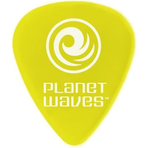 Planetwaves 1Dyl3-10  10 Adet - Pena - Duralın - Yel - Lt - Med Pena