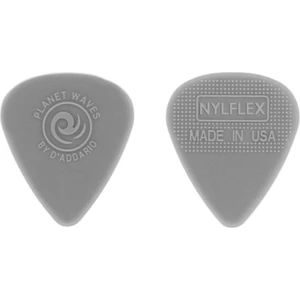 Planetwaves 1Nfx2-10 Gitar Penası 10 Std - 0.50 Mm