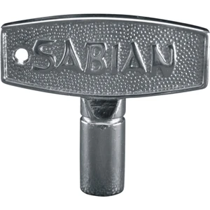 Sabıan 61011 Drum Key Davul Akort Anahtarı