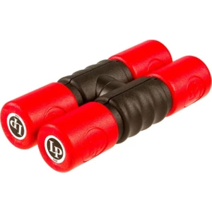 LATIN PERCUSSION LP441T-S Twist Shaker - Yumuşak