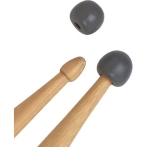 Vicfirth Upt - Practice Tips - Baget Egzersiz Ucu 2 Çift