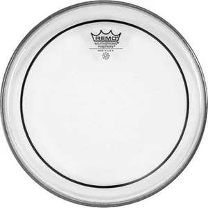 REMO PS-0314-00- Pinstripe® Şeffaf 14" Davul Derisi