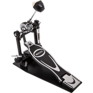 Dp921 Deluxe Davul Pedalı - Kick Pedalı