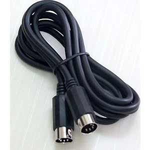 Msc-15 (T) 1,5M Midi Kablo