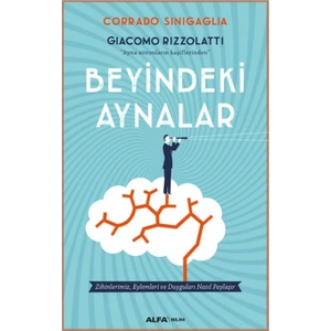 Beyindeki Aynalar