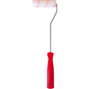 Ekonomik Parmak Rulo Saplı 10cm