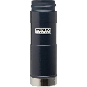 One Hand Termos Bardak 0,47 Litre