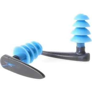 Biofuse Aquatic Earplug Kulak Tıkacı