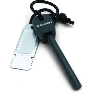 Coghlans Flint Striker Ateş Başlatıcı