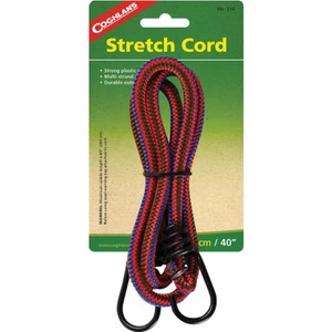 Coghlans Streç Kordon 101 Cm
