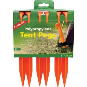 Coghlans Çadır Kazığı 18 Cm