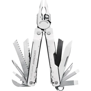 Super Tool 300 Multi-Tool