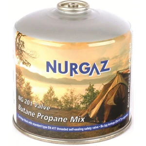 Ng 201-V Vidalı Kartuş 450 Gram