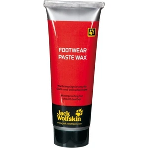 Jack Wolfskin Footwear Paste