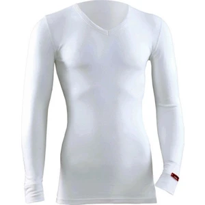 V-Neck Termal Unisex T-Shirt