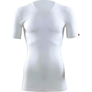 Active Erkek Termal T-Shirt