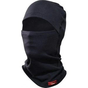 Termal Balaklava