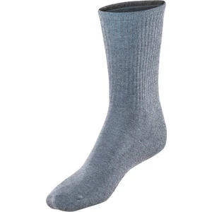Unisex Termal Çorap
