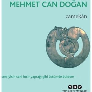 Camekan