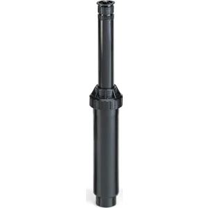 Rain Bird Raın Bırd Us-415 Sprey Sprink