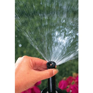 Rain Bird Raın Bırd Us-410 Sprey Sprink