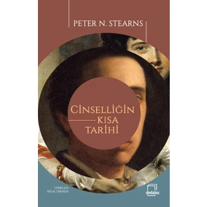 Cinselliğin Kısa Tarihi